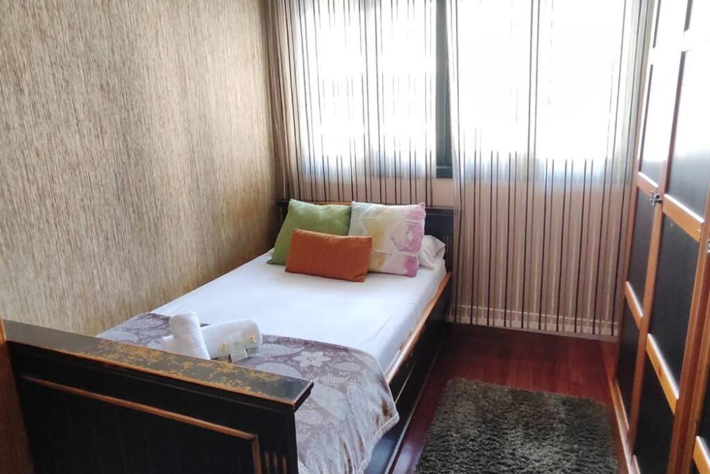 Dxagi-Dxagi Apartment Bermeo Bagian luar foto